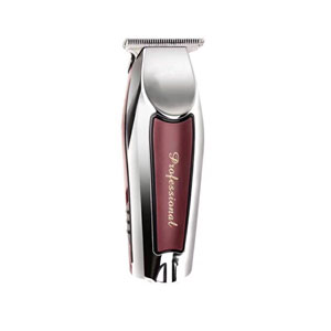 ¿Qué es el peinado Clipper?